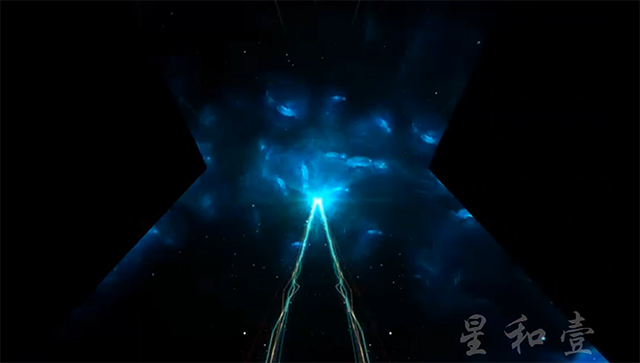 陽(yáng)泉夢(mèng)立方0315